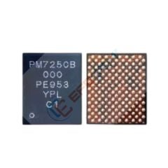 PM7250B 000 Power Entegresi IC
