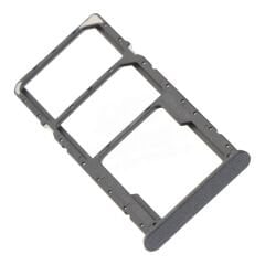 Realme C53 (RMX3760) Sim Holder