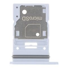 Samsung Galaxy A35 (A356) Sim Holder