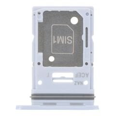 Samsung Galaxy A35 (A356) Sim Holder