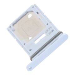 Samsung Galaxy A35 (A356) Sim Holder