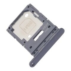 Samsung Galaxy A35 (A356) Sim Holder