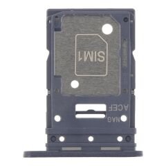 Samsung Galaxy A35 (A356) Sim Holder