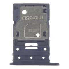 Samsung Galaxy A35 (A356) Sim Holder
