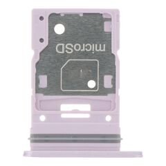 Samsung Galaxy A35 (A356) Sim Holder
