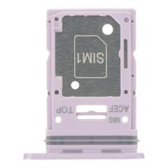 Samsung Galaxy A35 (A356) Sim Holder