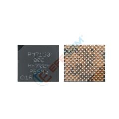PM7150 002 Power Entegresi IC