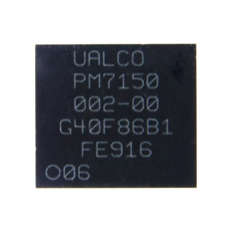 PM7150 002 Power Entegresi IC