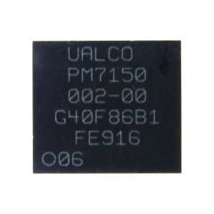 PM7150 002 Power Entegresi IC