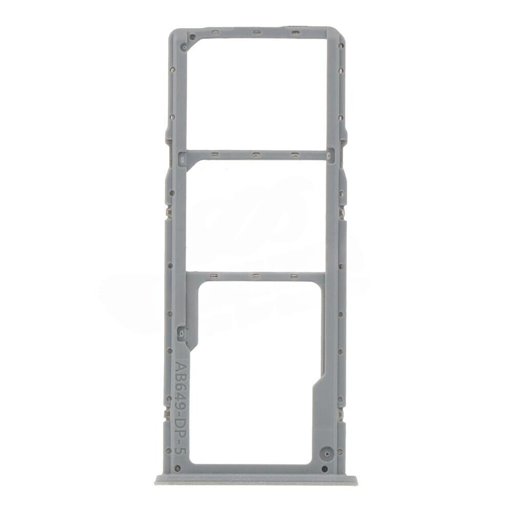 Realme C53 (RMX3760) Sim Holder Gold