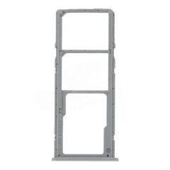 Realme C53 (RMX3760) Sim Holder Gold
