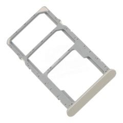 Realme C53 (RMX3760) Sim Holder Gold