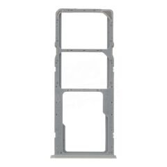 Realme C53 (RMX3760) Sim Holder Gold