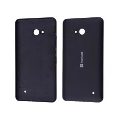 Nokia Lumia 640 XL Arka Kapak