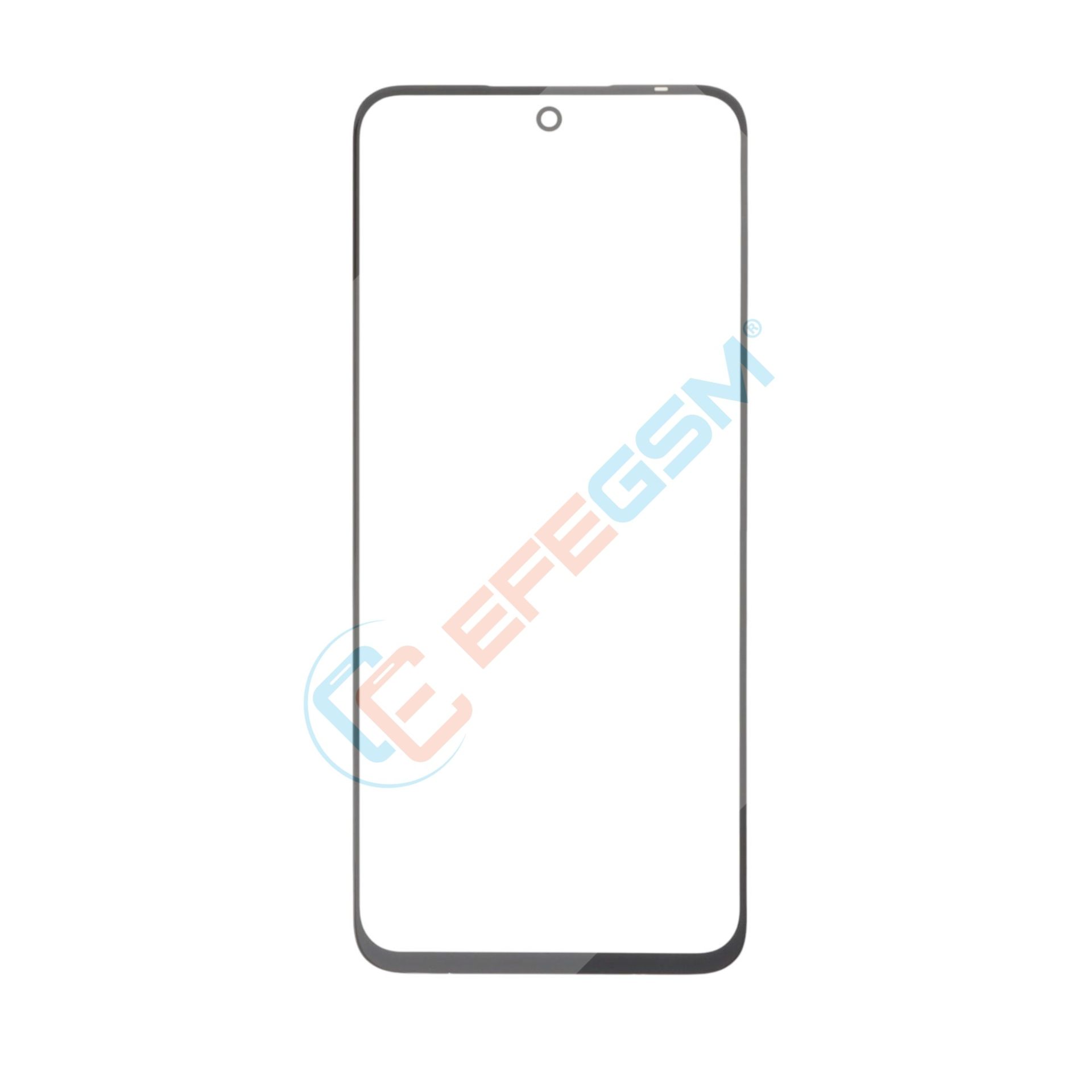 Xiaomi Redmi 12 Ocalı Cam