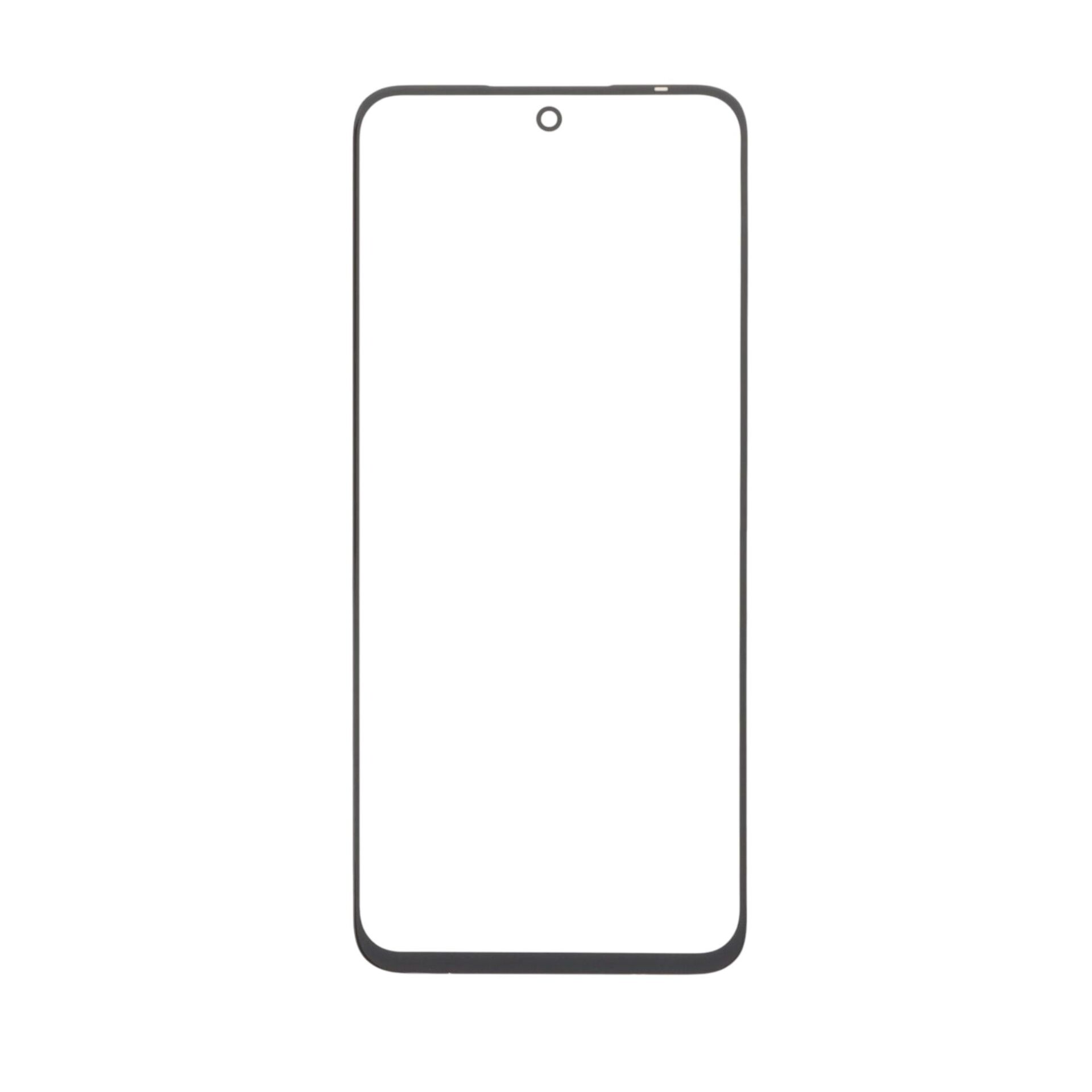 Xiaomi Redmi 12 Ocalı Cam