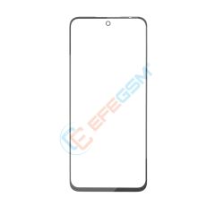 Xiaomi Redmi 12 Ocalı Cam