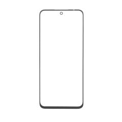 Xiaomi Redmi 12 Ocalı Cam