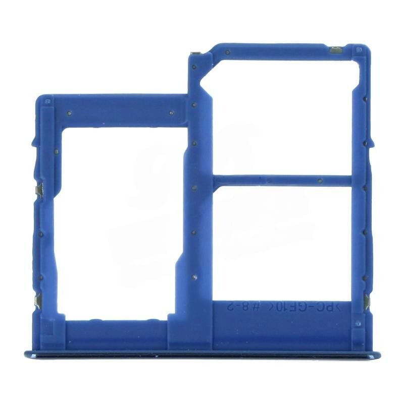 Samsung Galaxy A31 (A315) Sim Holder
