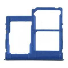 Samsung Galaxy A31 (A315) Sim Holder