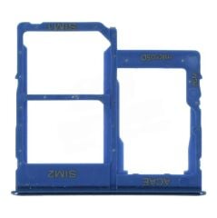 Samsung Galaxy A31 (A315) Sim Holder