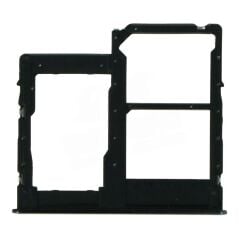 Samsung Galaxy A31 (A315) Sim Holder