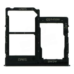 Samsung Galaxy A31 (A315) Sim Holder