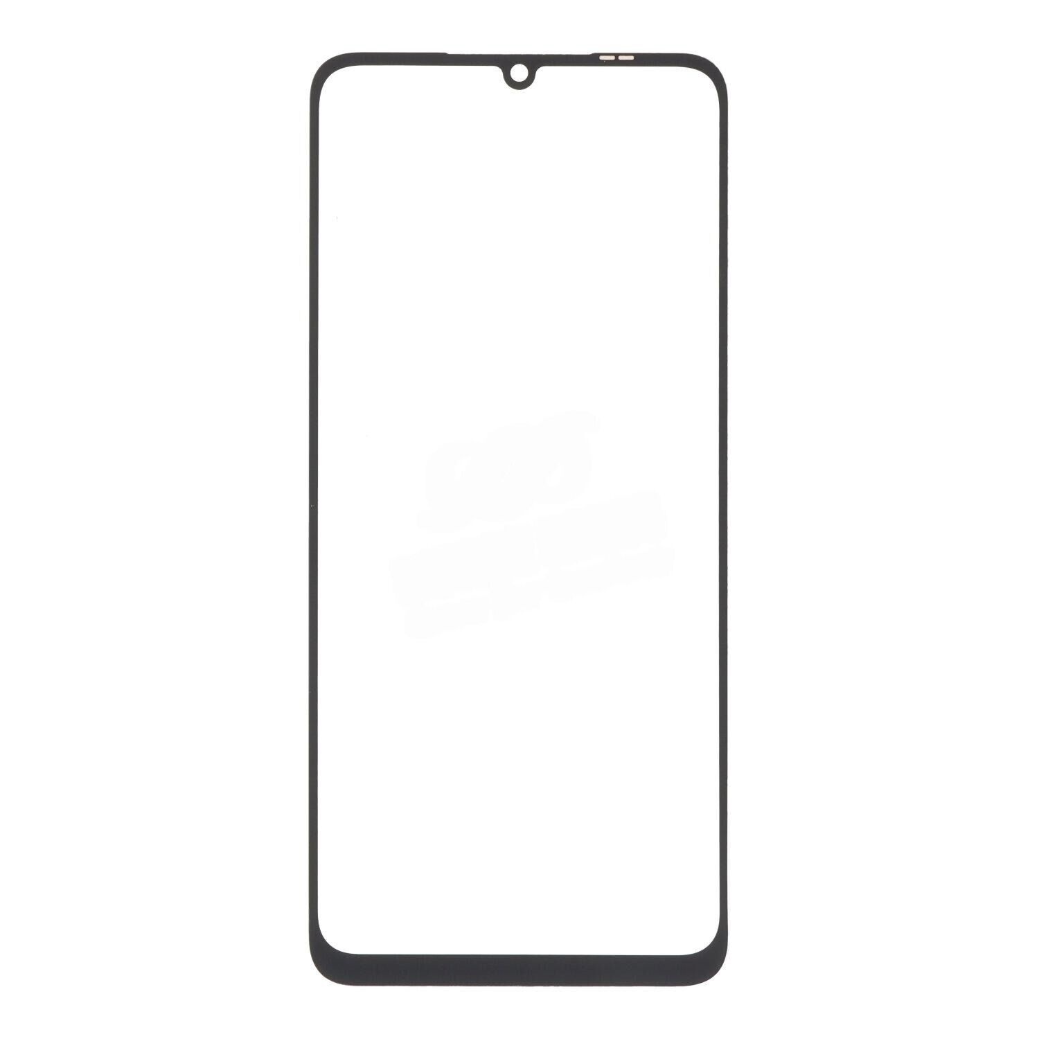 Samsung Galaxy A05 (A055) Ocalı Cam