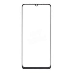 Samsung Galaxy A05 (A055) Ocalı Cam