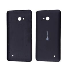 Nokia Lumia 640 Arka Kapak