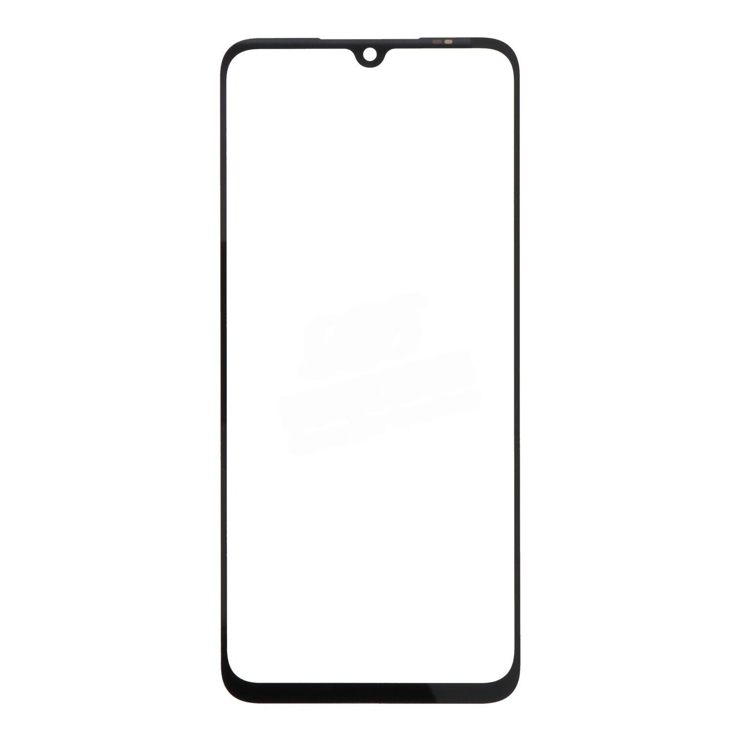 Samsung Galaxy A05S (A057) Ocalı Cam