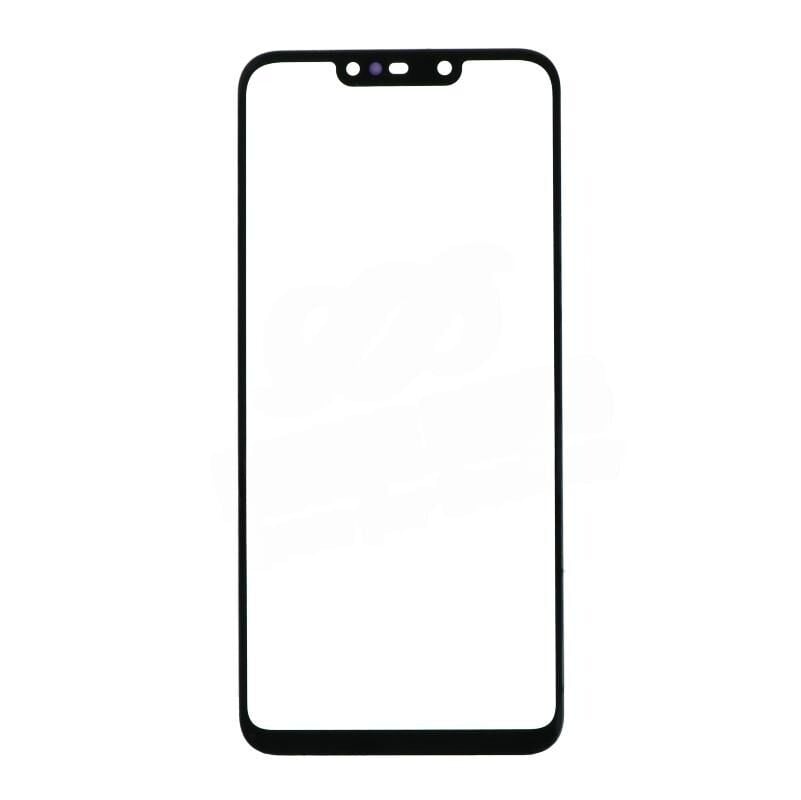 Huawei Mate 20 Lite (SNE-LX1) Ocalı Cam