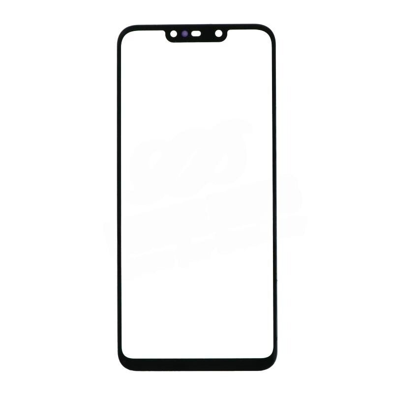 Huawei Mate 20 Lite (SNE-LX1) Ocalı Cam