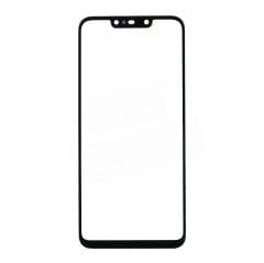 Huawei Mate 20 Lite (SNE-LX1) Ocalı Cam