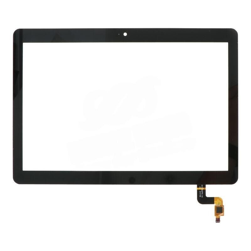 Huawei MediaPad T3 10 (AGS-L03) Dokunmatik