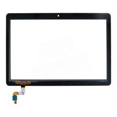 Huawei MediaPad T3 10 (AGS-L03) Dokunmatik