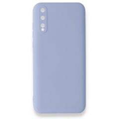 Huawei Psmart S (AQM-LX1) Rubber Case