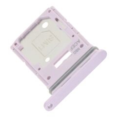 Samsung Galaxy A35 (A356) Sim Holder Lavanta