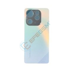 Tecno Spark 20 Pro (KJ6) Arka Kapak