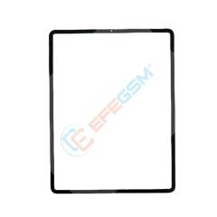 Apple İpad Pro 12.9 (A1876) Ocalı Cam