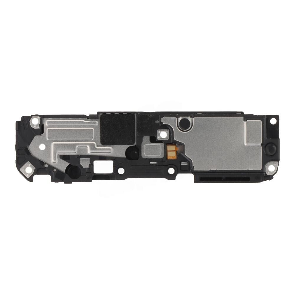 Xiaomi Mi 14T Buzzer Hoparlör