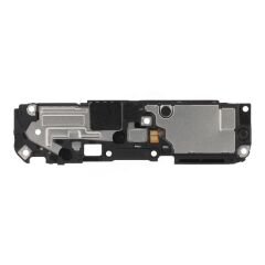 Xiaomi Mi 14T Buzzer Hoparlör
