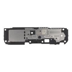 Xiaomi Mi 14T Buzzer Hoparlör