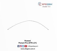 Huawei PSmart Pro (STK-L21) Anten Kablosu