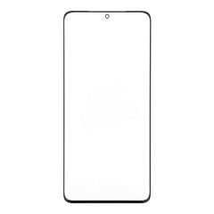 Samsung Galaxy S21 Ultra (G998) Ocalı Cam