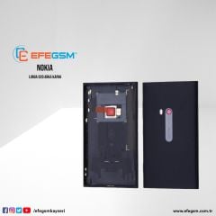 Nokia Lumia 920 Arka Kapak