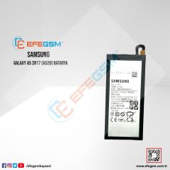 Samsung Galaxy A5 2017 (A520) Batarya