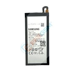 Samsung Galaxy A5 2017 (A520) Batarya