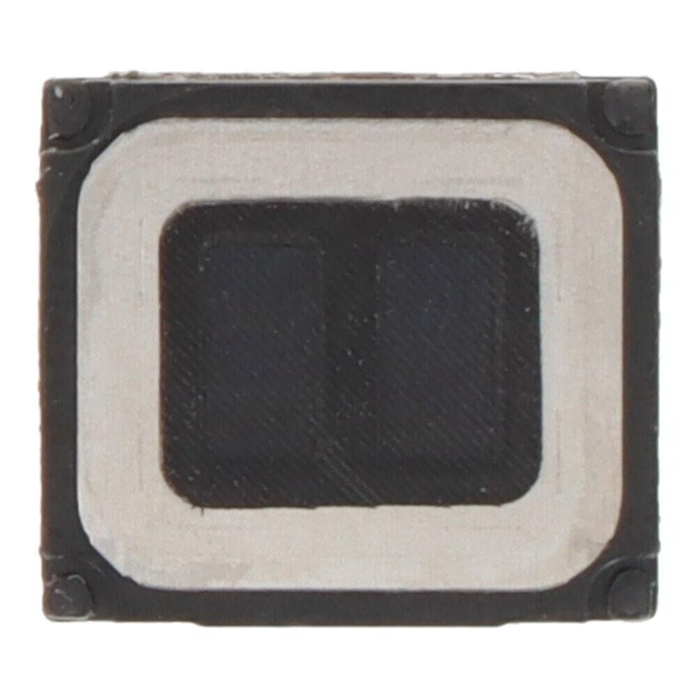 Xiaomi Redmi 14C İç Kulaklık