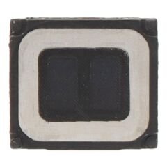 Xiaomi Redmi 14C İç Kulaklık